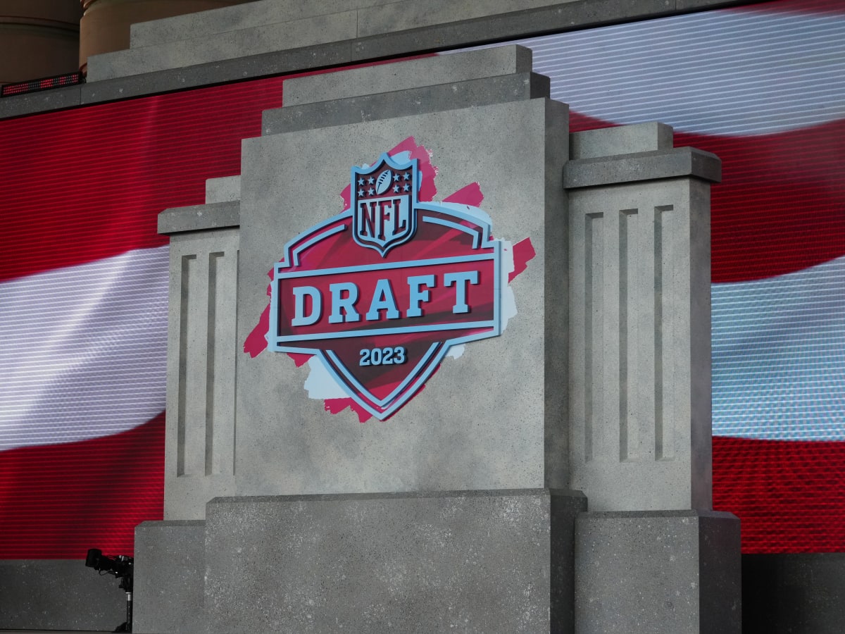 PFF NFL Draft Show live stream: TV channel, how to watch