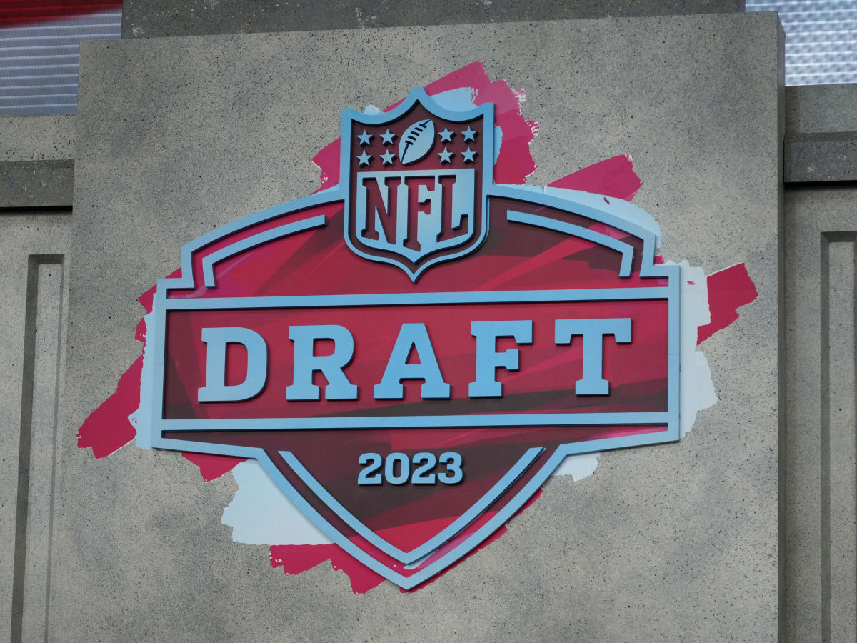 NFL rumors: Titans' competitor for Cardinals' pick in 2023 NFL Draft