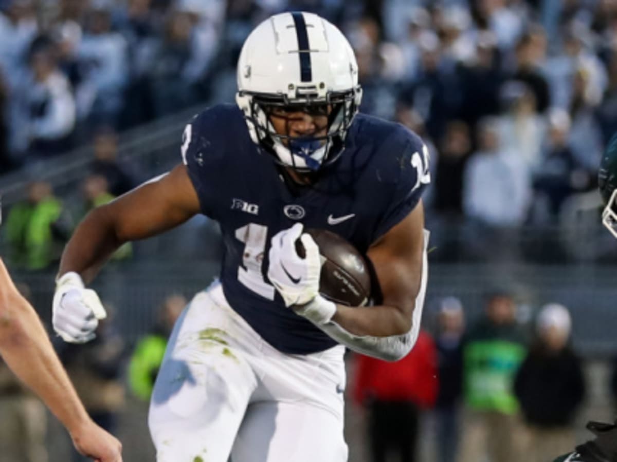 Penn State vs. Illinois picks, predictions: Week 3 college