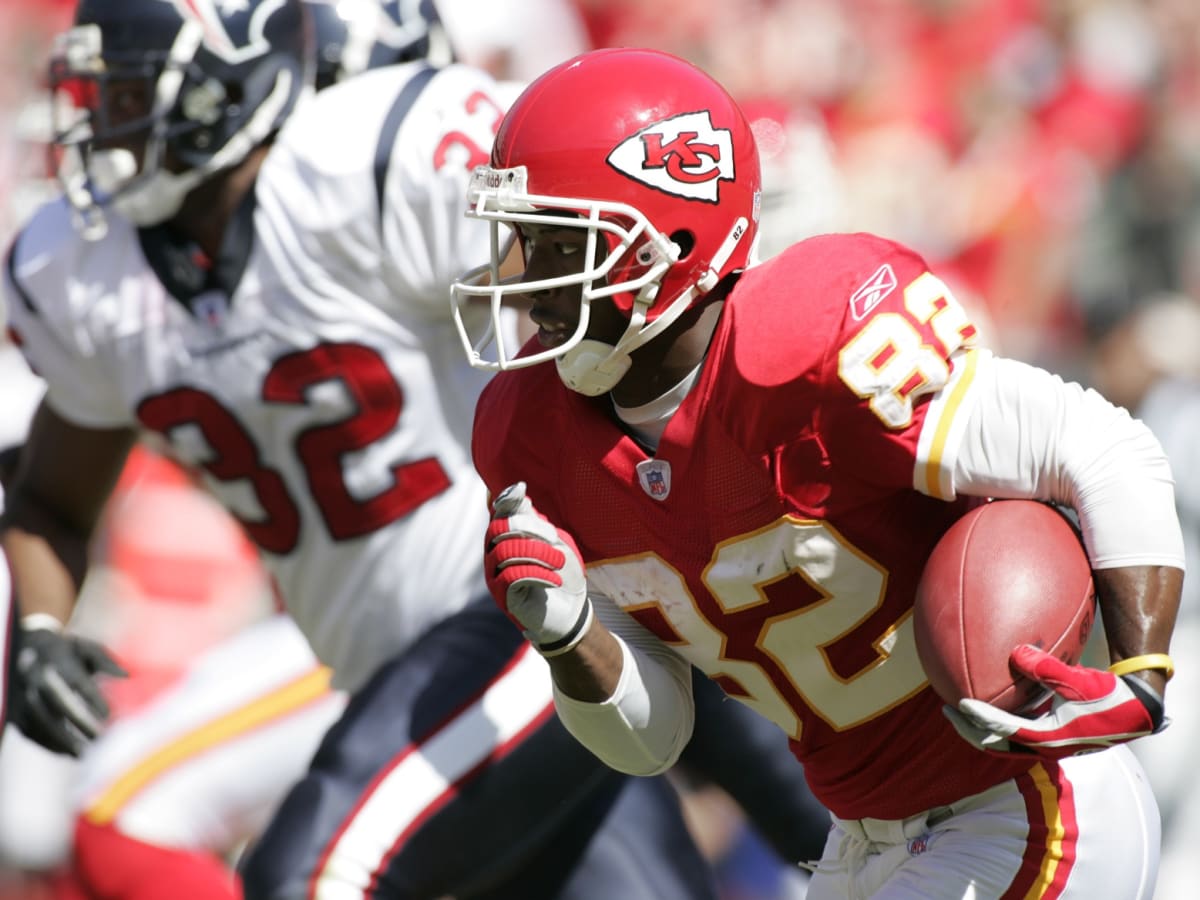 Kansas City Chiefs on X: Hall of Fame look and game from