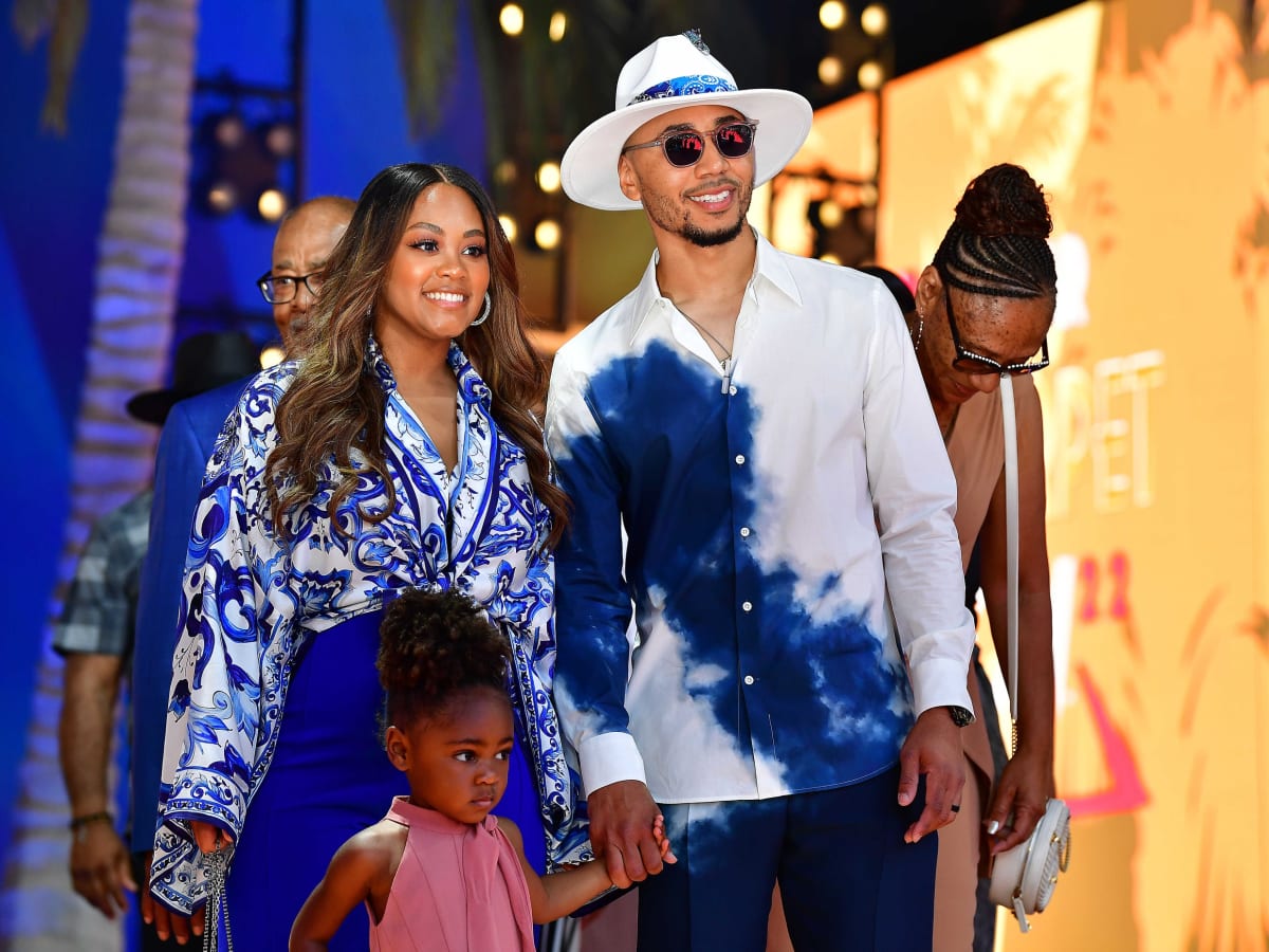 Baby Boom: Why are so many Dodgers having kids right now? - Los