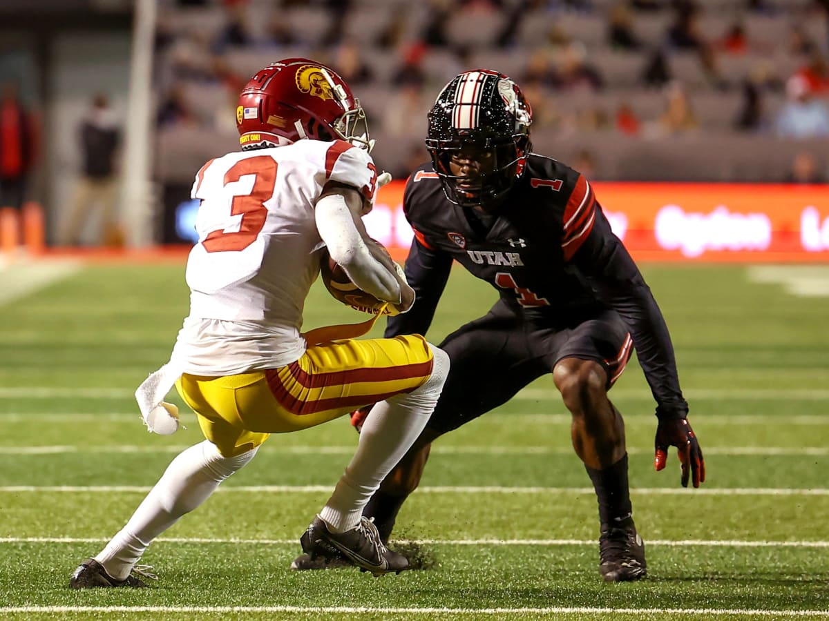 Senior Bowl 2022: Day 3 practice recap - The Falcoholic