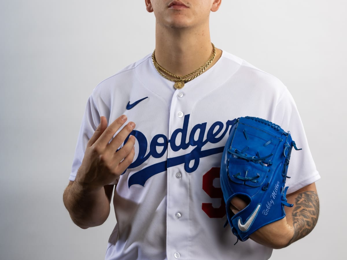 Pirates @ Dodgers – July 5, 2023: Bobby Miller looks to bounce