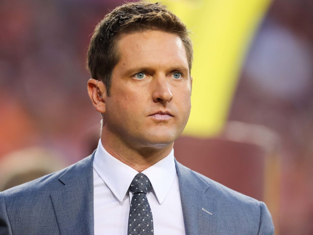 Todd McShay-Mel Kiper NFL Draft battles ending after ESPN layoffs, Twitter  reacts