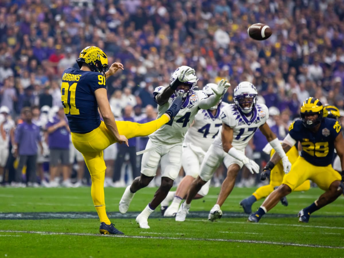 Brian Callahan & Justin Hill on Bengals' 5th Round Pick Chase