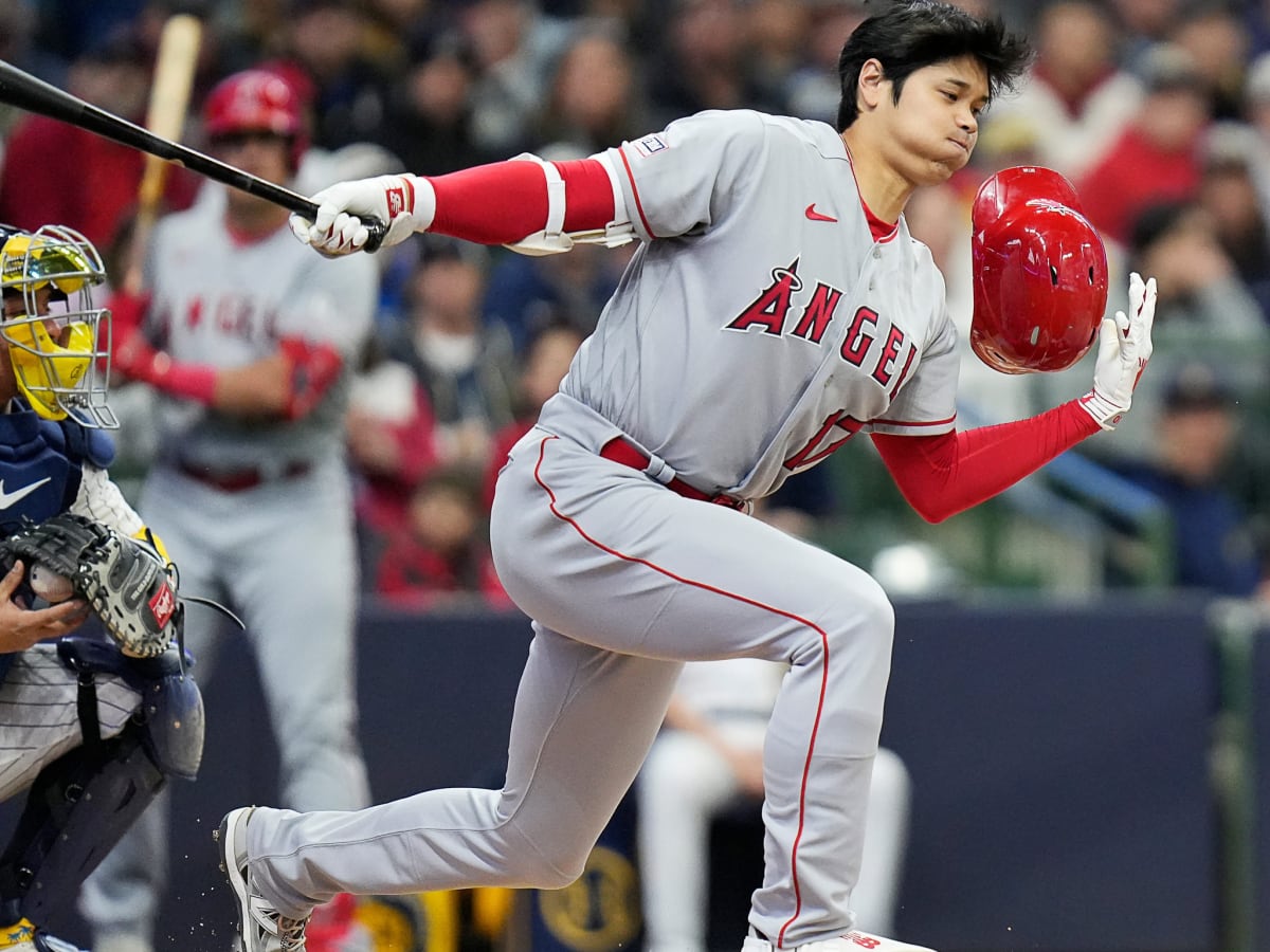 Pin by 修任 林 on 運動 in 2023  Los angeles angels, Los angeles