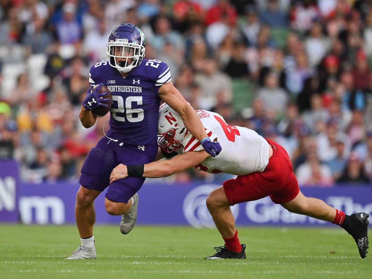 Minnesota Vikings launch One Team Campaign with high school football teams  across the state - High School Football America