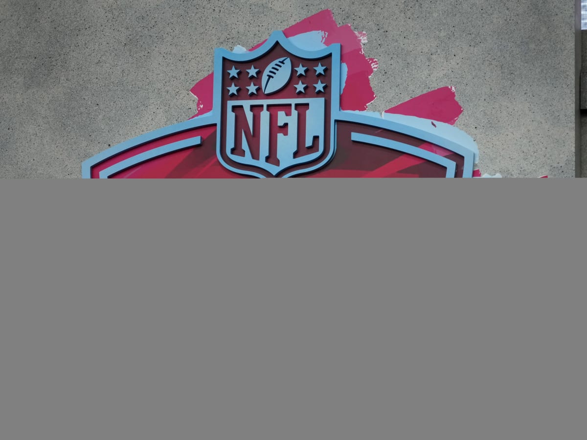 NFL Draft: How Can You Stream It? Will It Be On ESPN+? – The TV Answer Man!