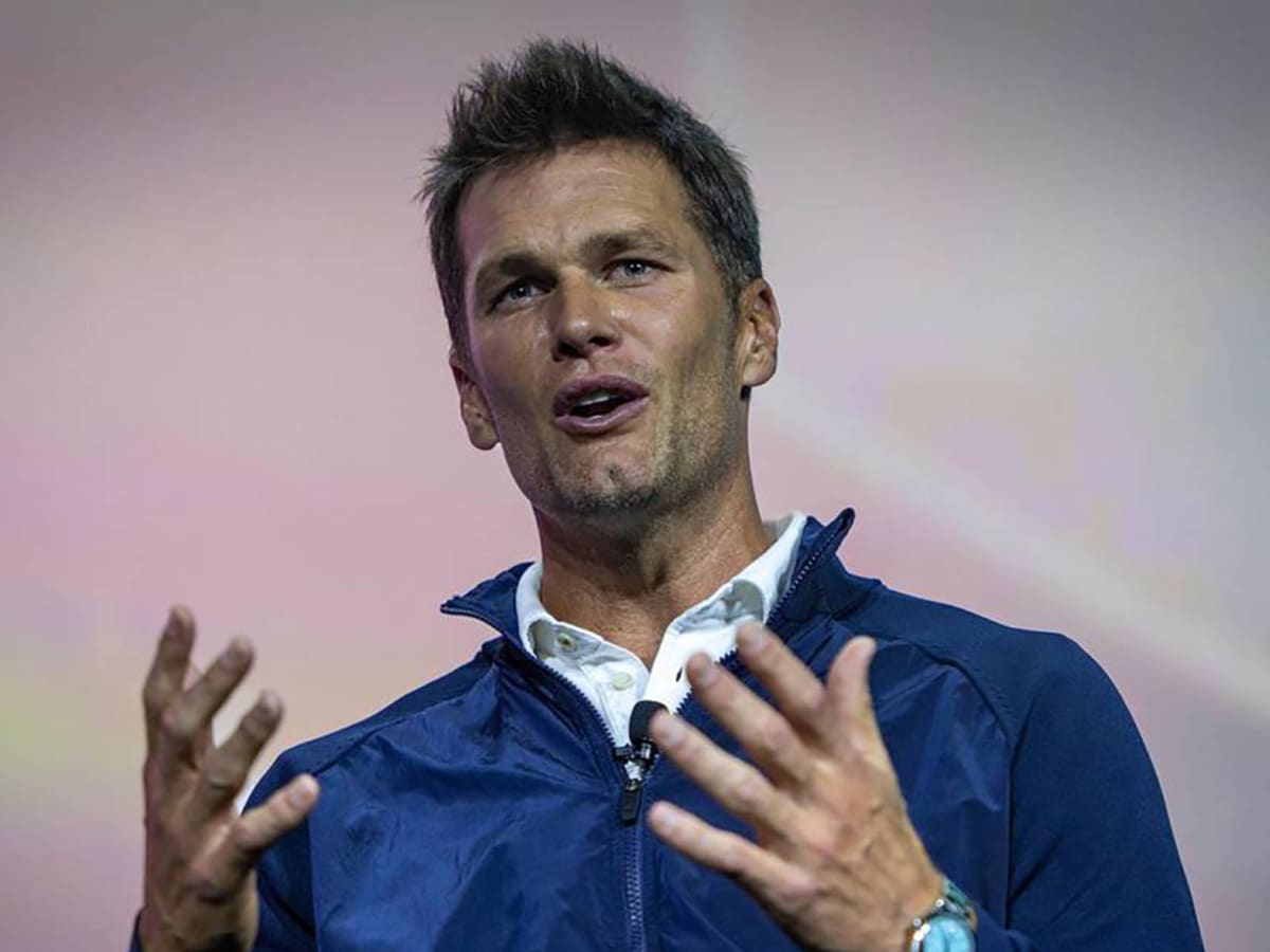 Tom Brady buys stake in Birmingham City F.C.: What to know about NFL star's  investment in EFL Championship team