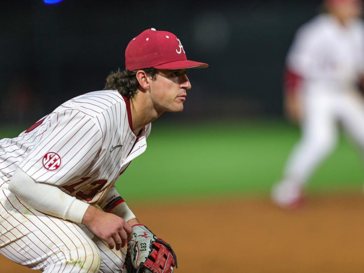 BamaCentral Three-and-Out: When will Alabama Baseball Return to