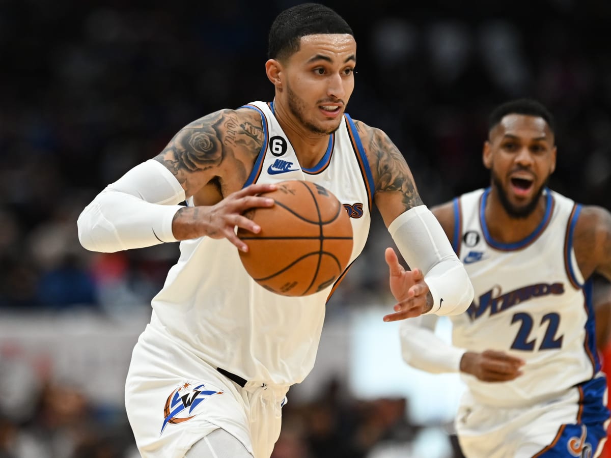 2023 NBA Draft: Team needs for every Eastern Conference franchise, NBA  News