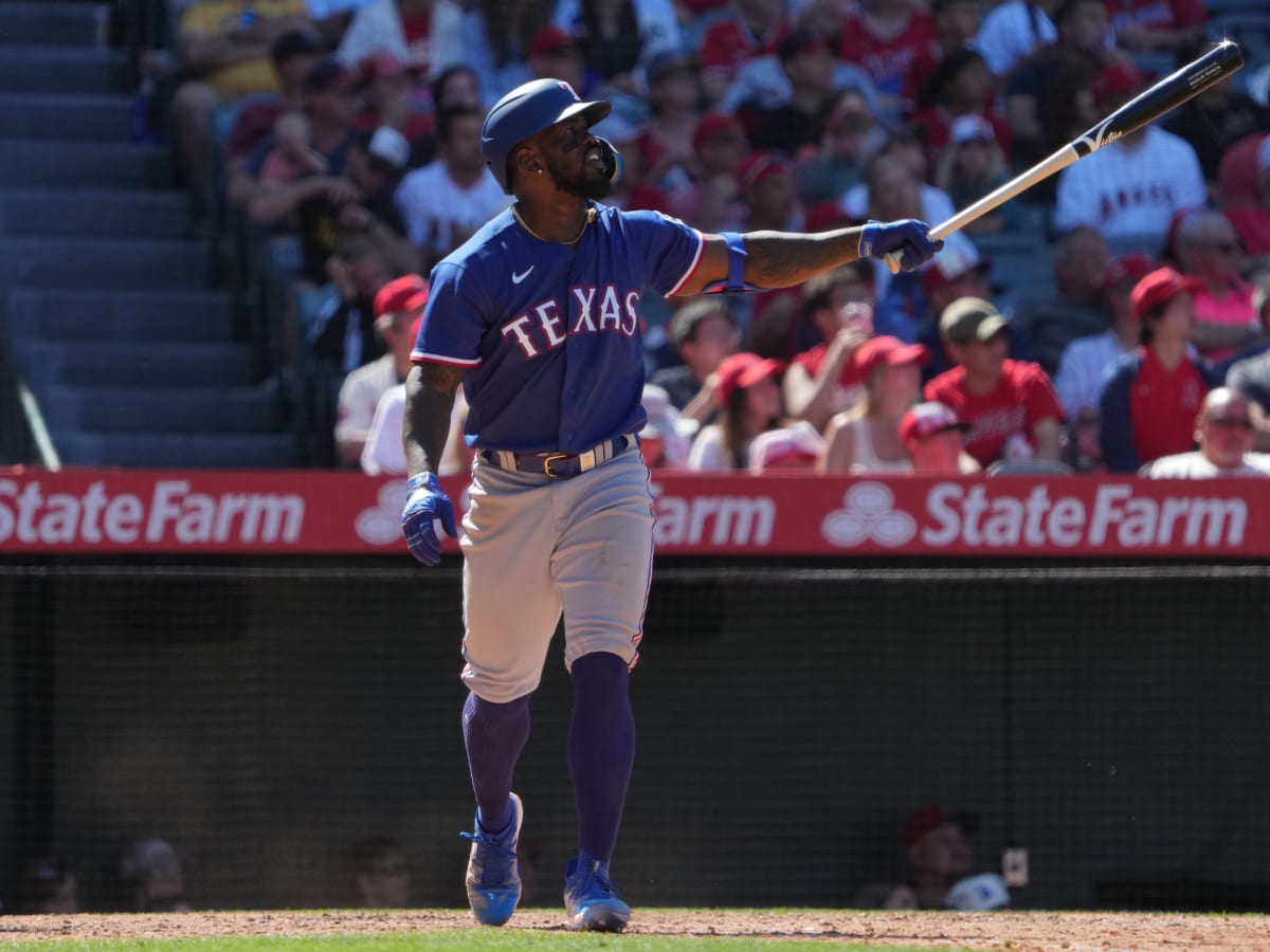 State of American League West: Seattle Mariners - Sports Illustrated Texas  Rangers News, Analysis and More