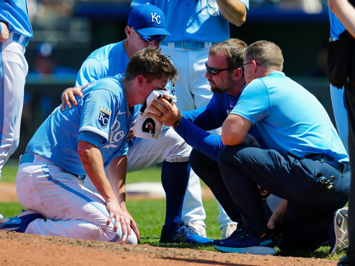 Ryan Yarbrough becomes 11th Rays pitcher to be sidelined