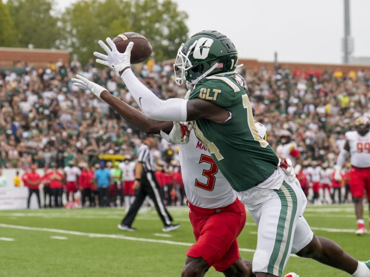 Packers sign eight draft picks