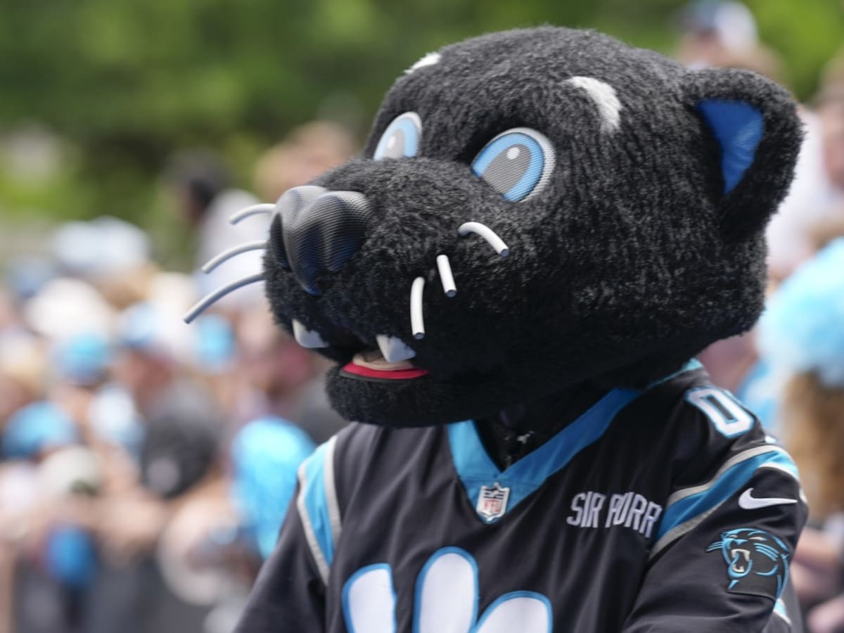 Carolina Panthers 2023 Schedule Released - Sports Illustrated