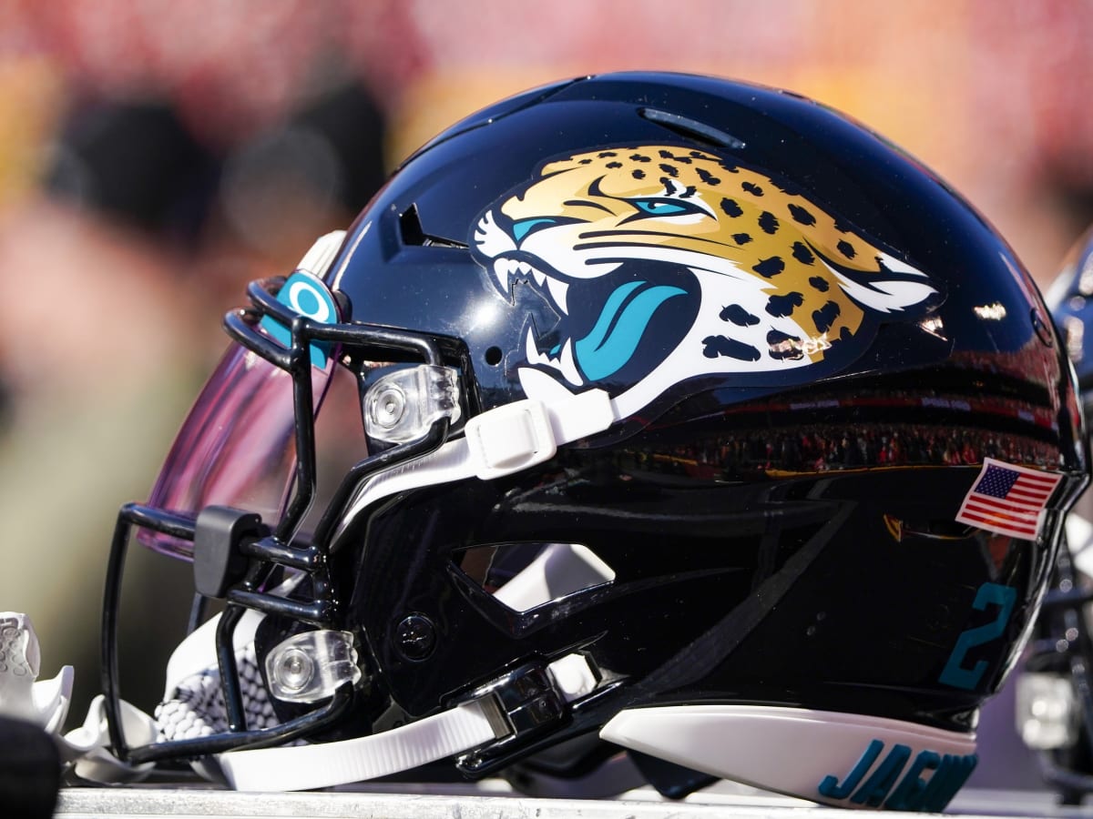 Fixing the Jacksonville Jaguars Pass Rush