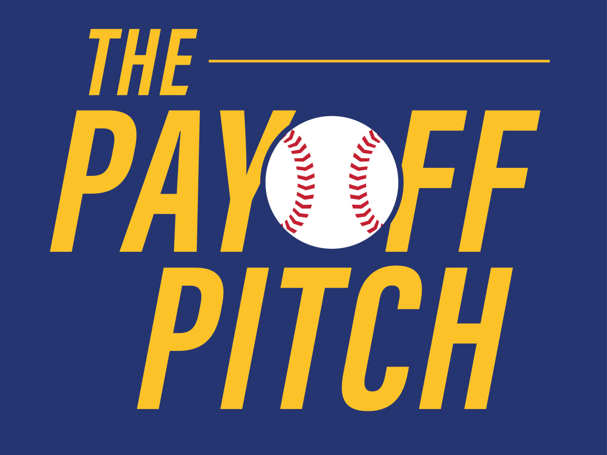 Former Boston Red Sox' Join 'The Payoff Pitch' From the HOF Classic -  Fastball
