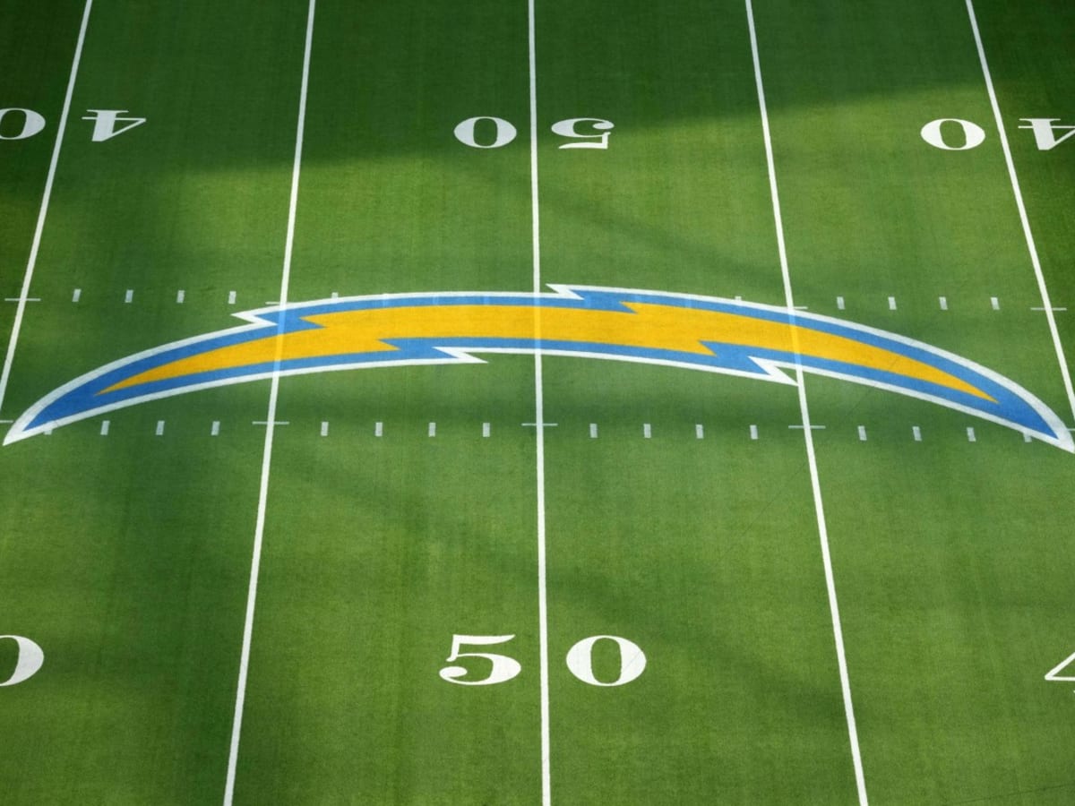 Chargers schedule 2022: Dates & times for all 17 games, strength