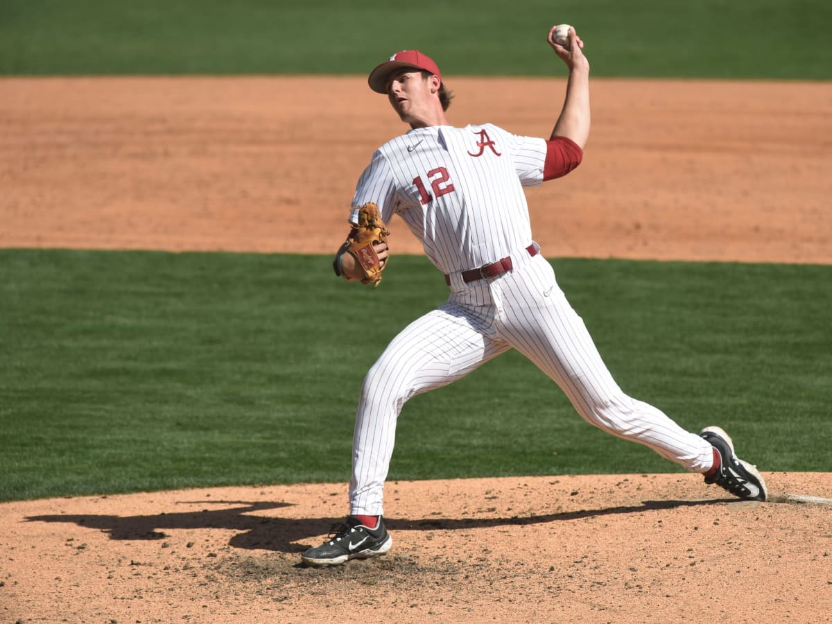 Troy Set to Play Alabama at Riverwalk Stadium in Final Midweek of