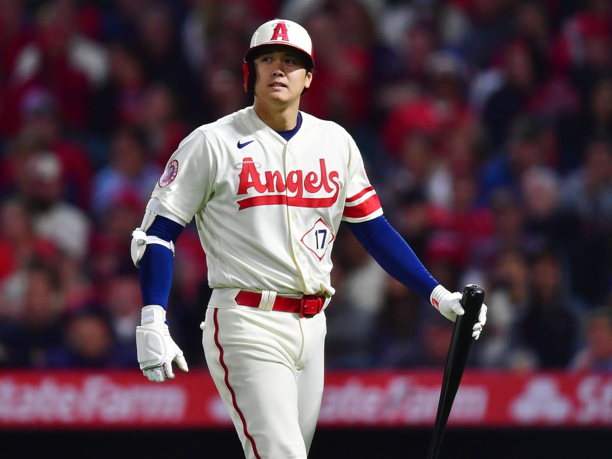 Angels News: Brandon Drury Credits Hitting Coach's Advice For Late Game  Heroics - Los Angeles Angels