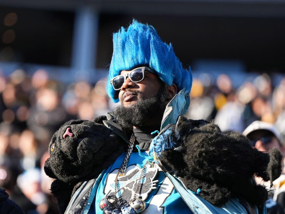 Predicting Every Game on the Carolina Panthers' 2023 Schedule - Sports  Illustrated Carolina Panthers News, Analysis and More