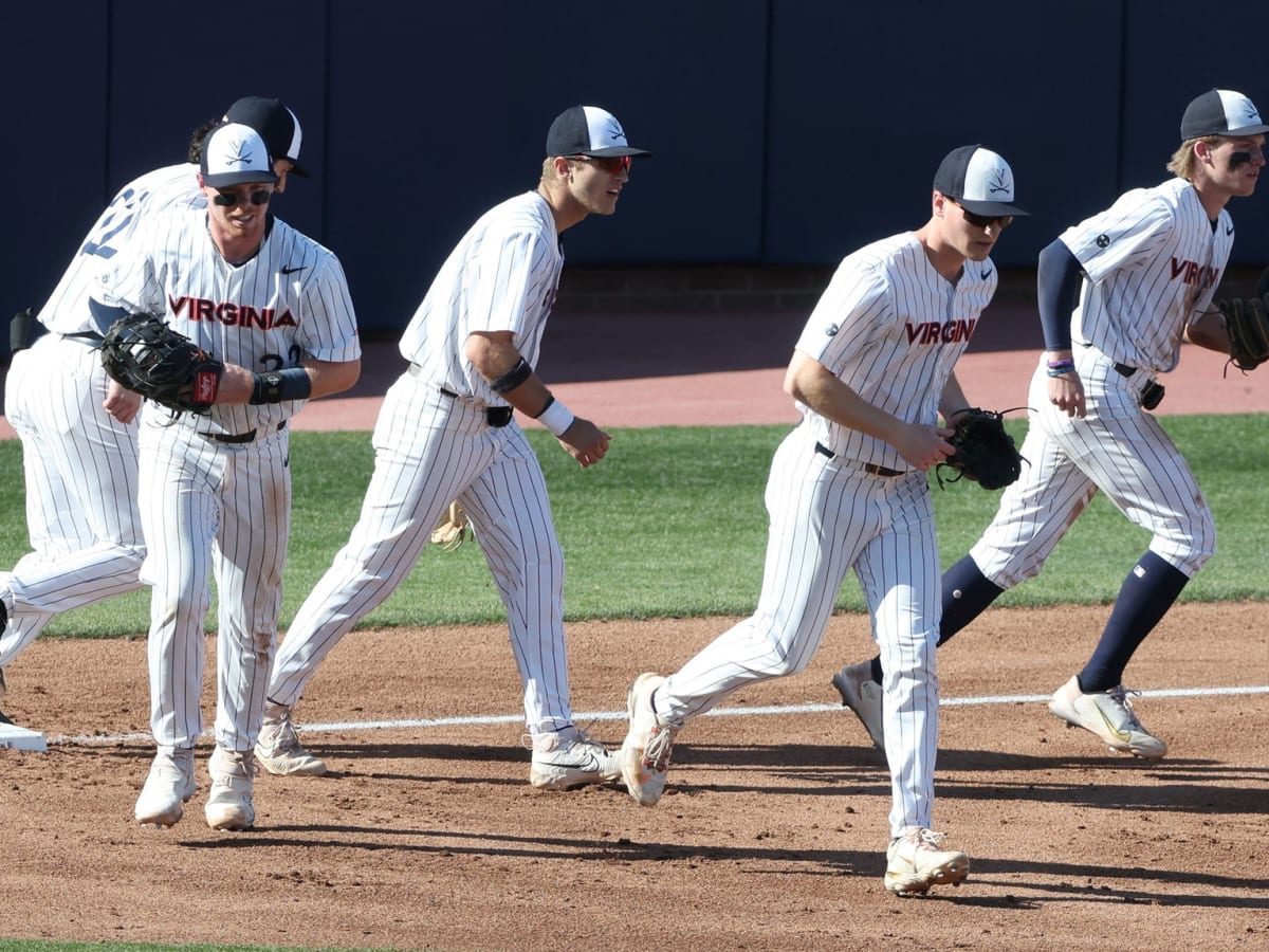 Baseball begins Spring Break trip at North Carolina A&T, Radford