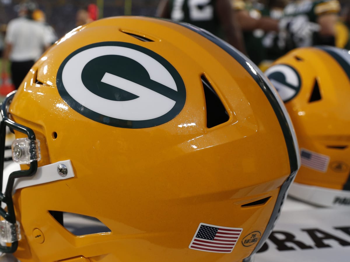 Packers 2023 schedule: Full list of next season's opponents