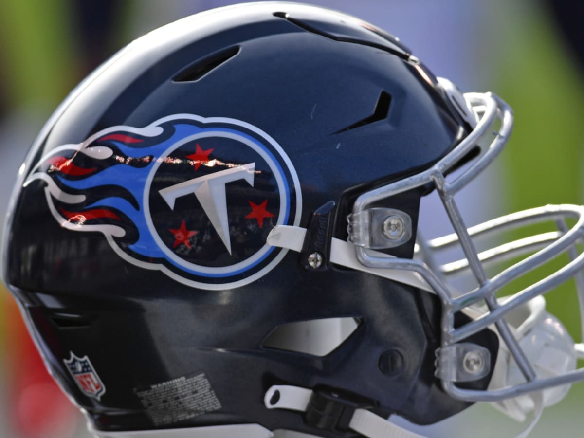 5 hilarious responses to Tennessee Titans' viral schedule release video