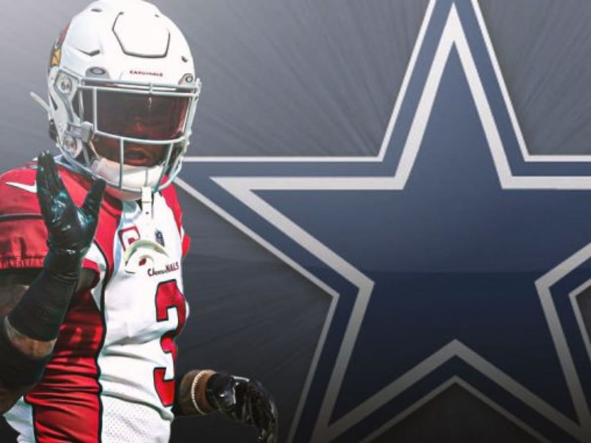 Dallas Cowboys News - Latest Dallas Cowboys News & rumors