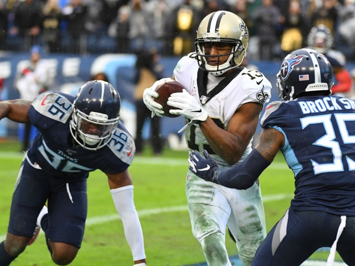 2023 Saints Schedule Release Tracker: Rumors and Reactions - Sports  Illustrated New Orleans Saints News, Analysis and More