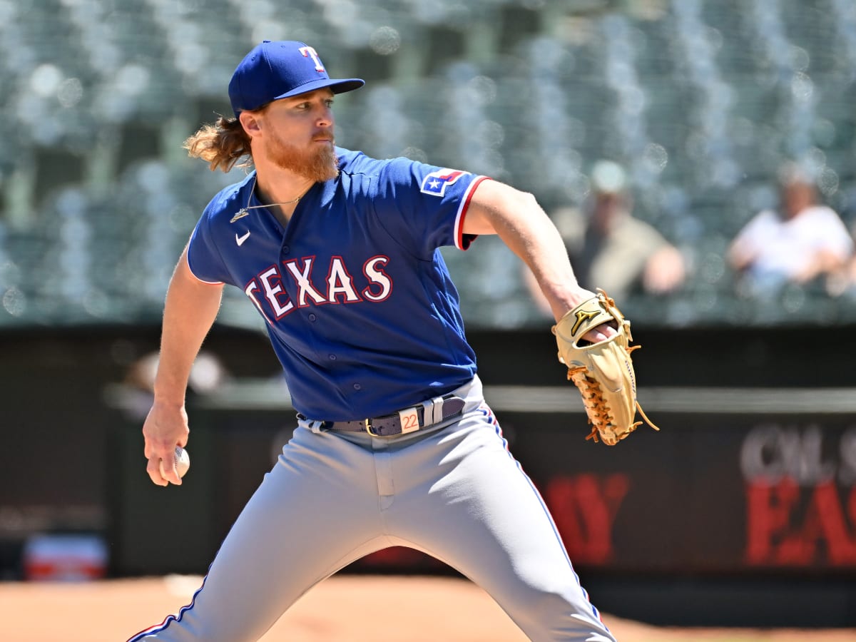 Texas Rangers: How to watch and listen this 2023 season