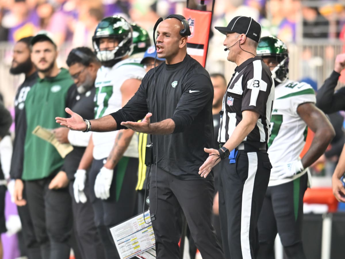 Jets' Six Most-Appealing Opponents for Primetime in 2023 - Sports  Illustrated New York Jets News, Analysis and More