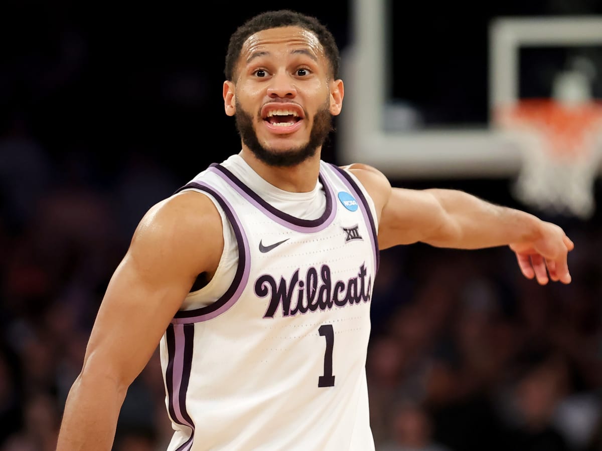 dyson daniels shooting drills draft combine