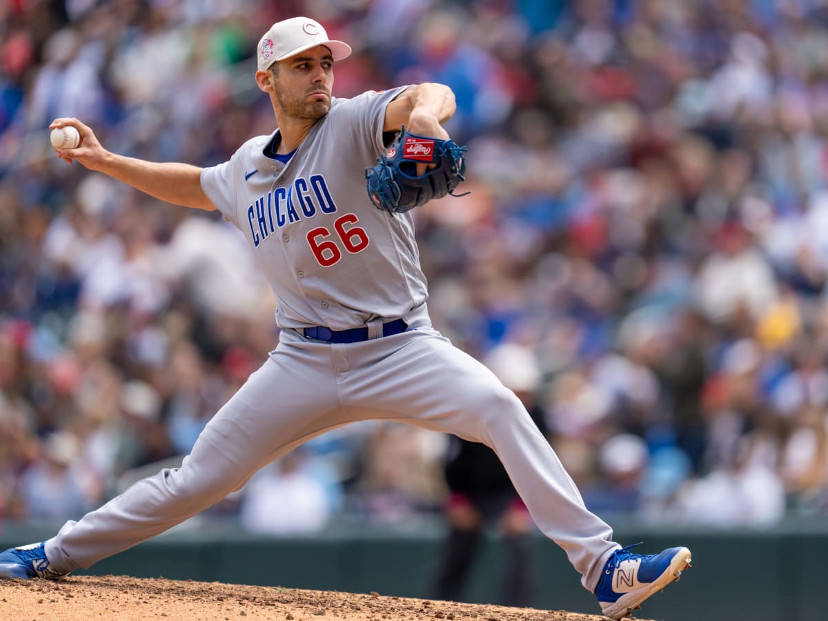 Chicago Cubs on X: Today's #Cubs roster moves: - INF/OF