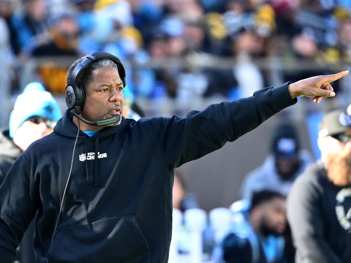 49ers game review: DC Steve Wilks goes back to blitz-happy ways to win