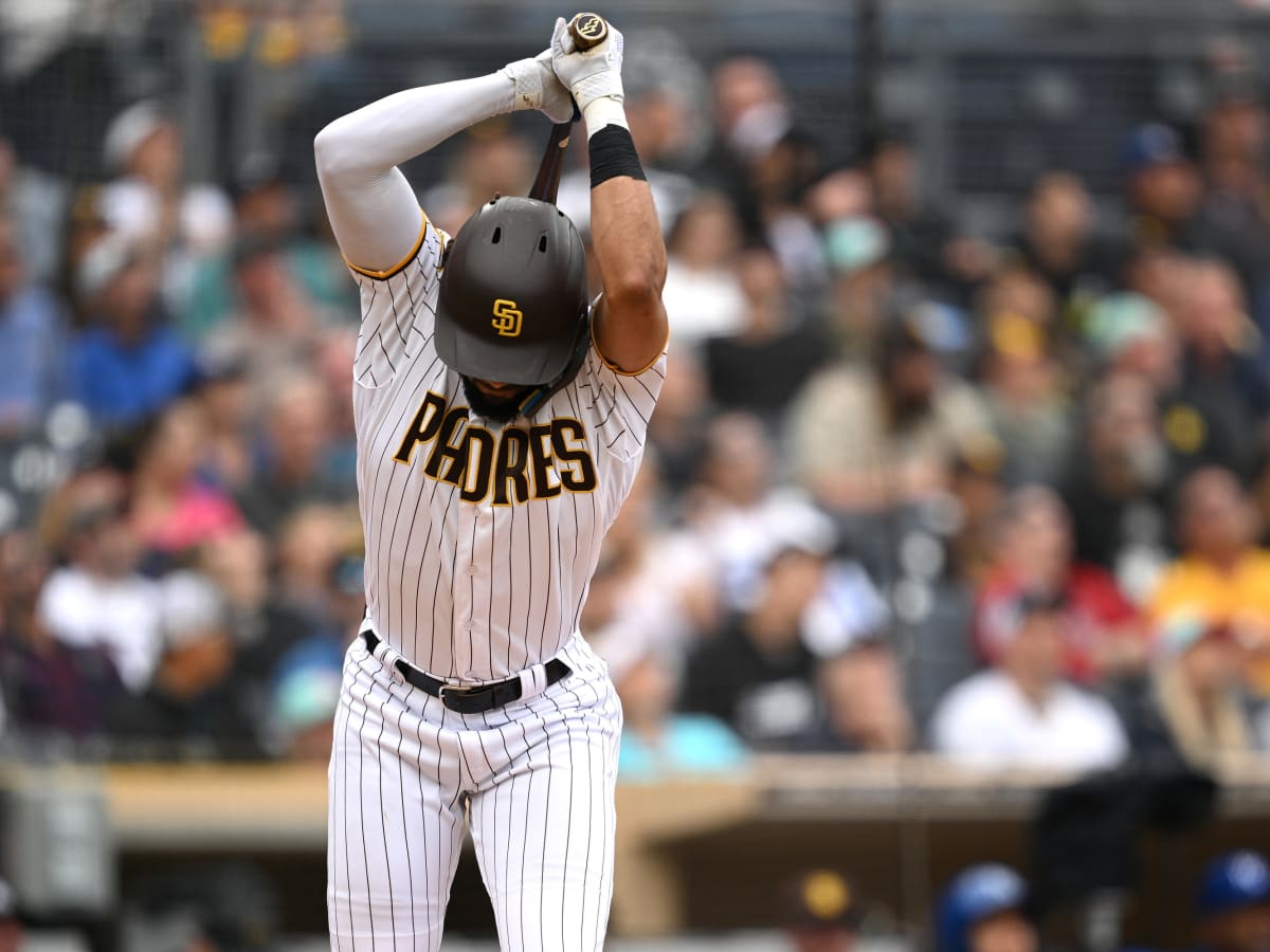 The Padres “Growing Pains” are Sometimes Unbearable to Watch