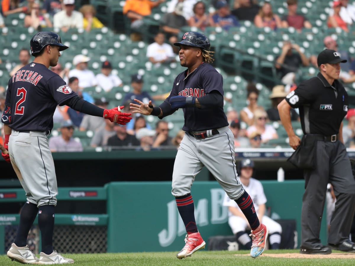 Atlanta Braves vs. New York Yankees Same-Game Parlay: Targeting Austin  Riley, Matt Olson, and More