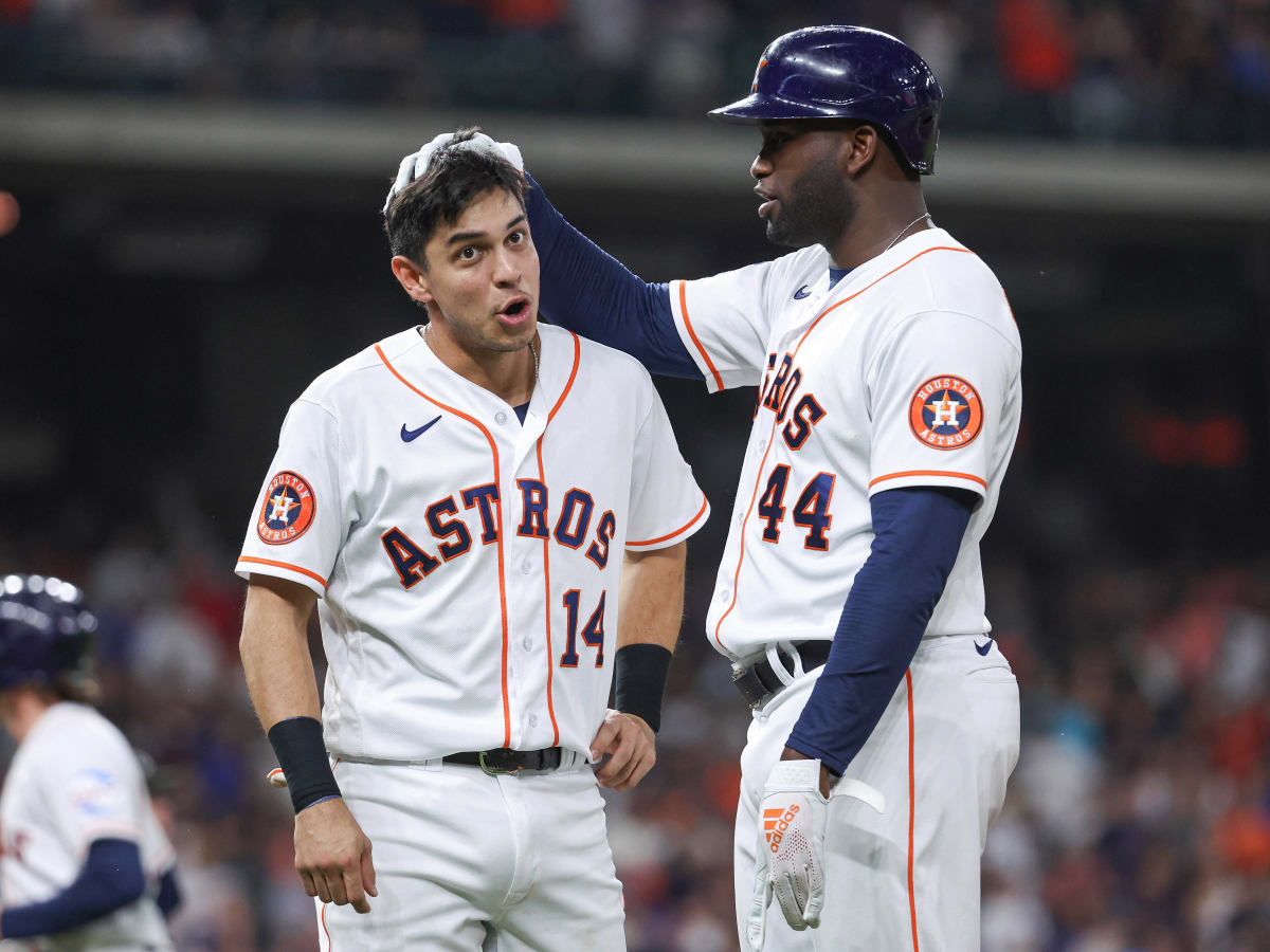 Twins vs. Astros live stream: TV channel, how to watch