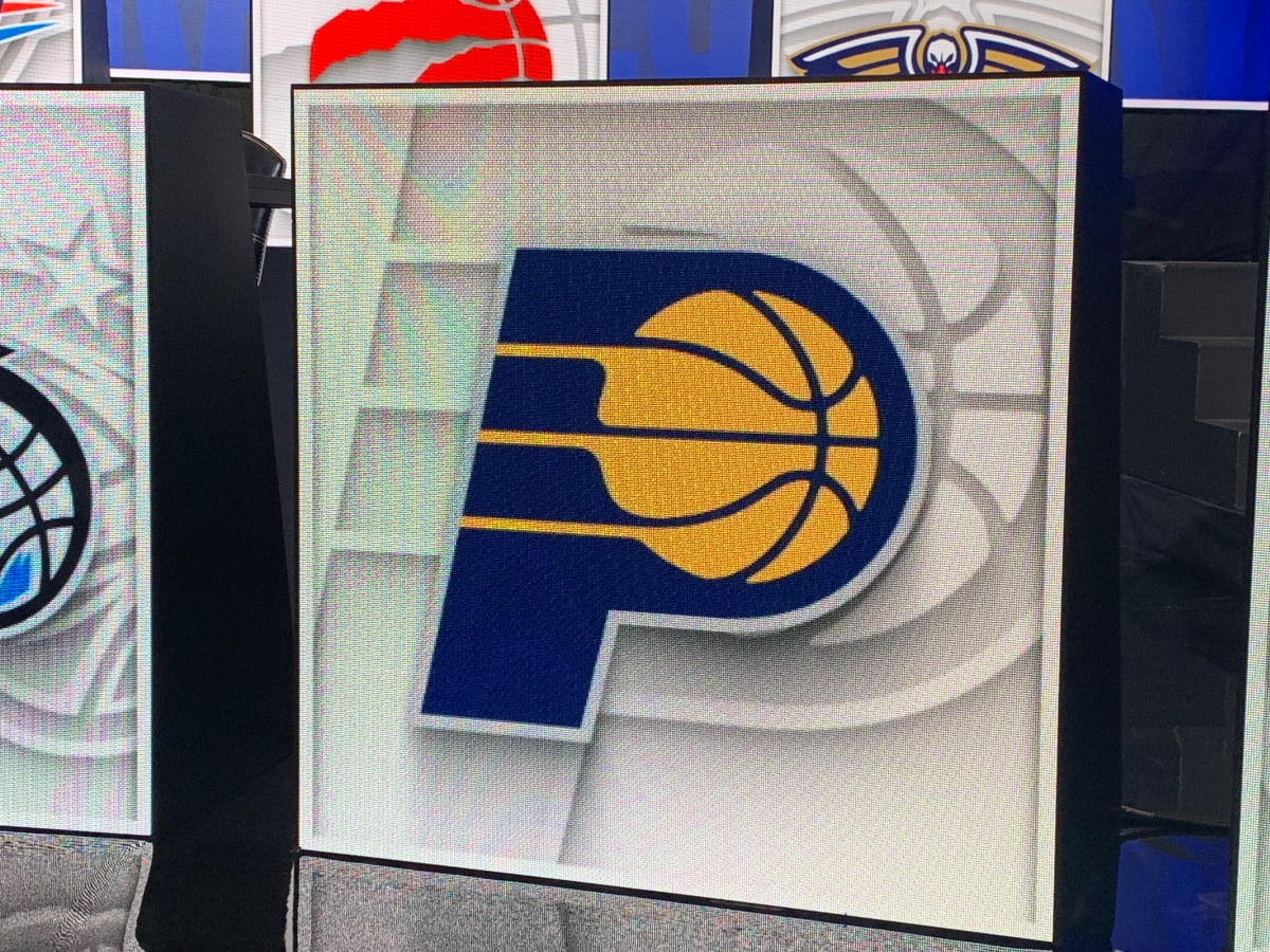 Analyzing the Pacers' picks on Draft Night - Indianapolis Recorder