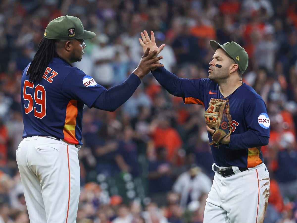 Mets and Phillies will play in 2018 Little League Classic - Amazin