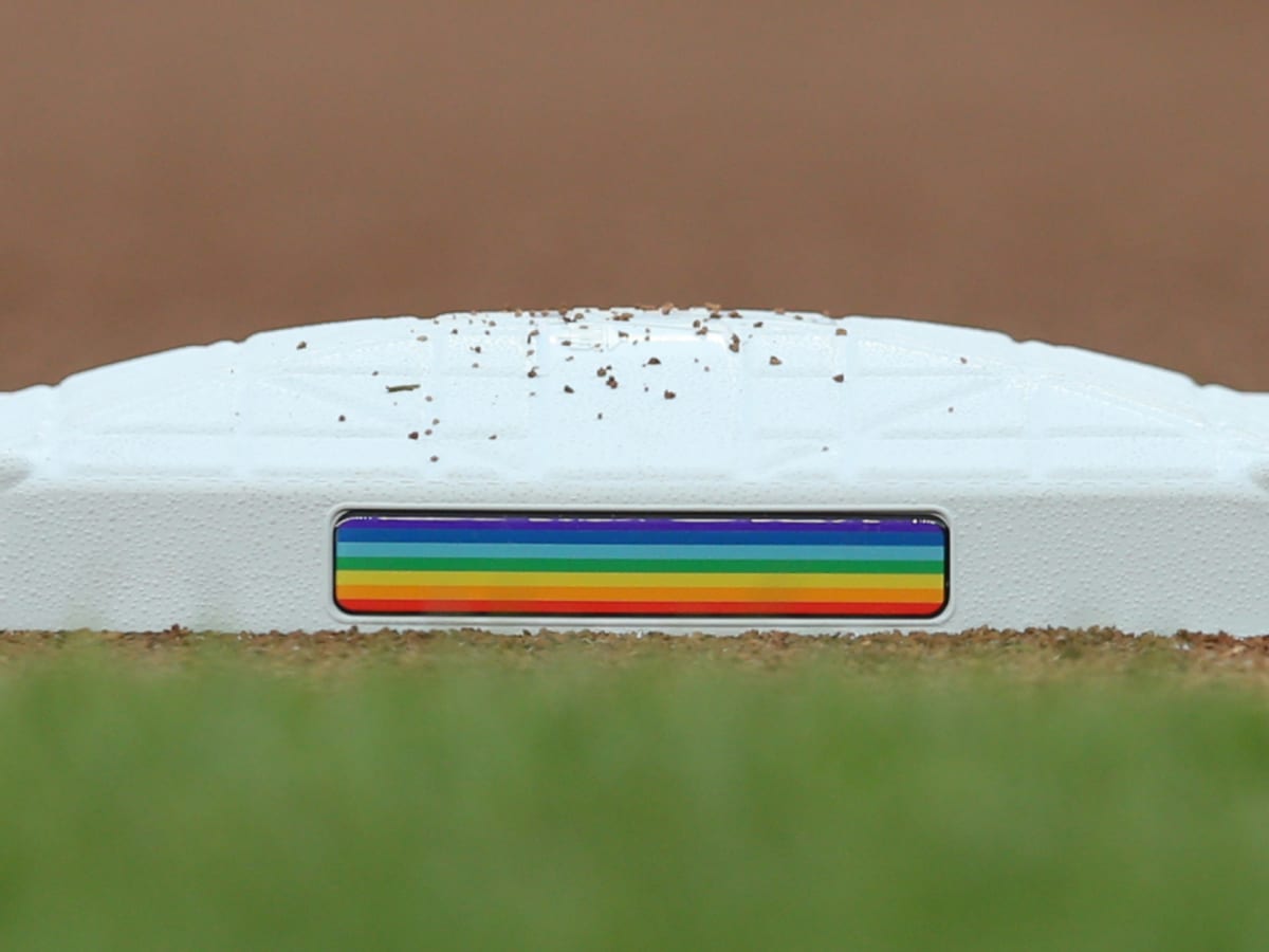 L.A. Dodgers under fire for rescinding Pride Night invite to drag group