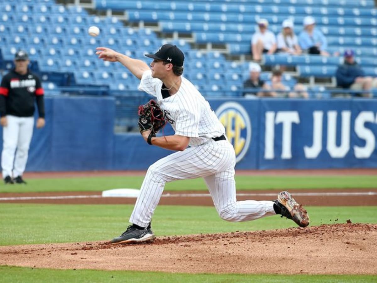 South Carolina Baseball Drops Series To Kentucky Wildcats - Sports  Illustrated South Carolina Gamecocks News, Analysis and More