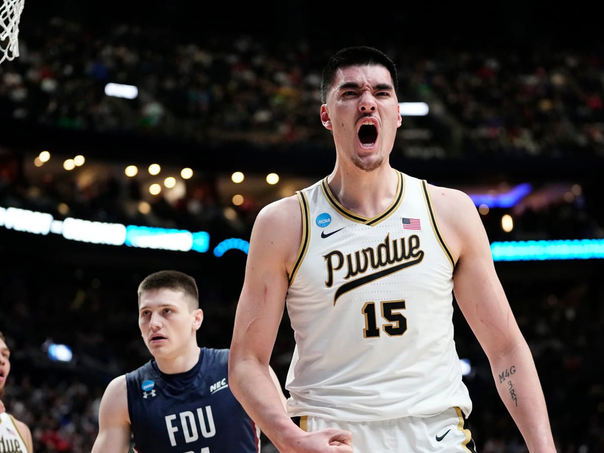 Fantasy Basketball 2022-23: Must-draft players by round