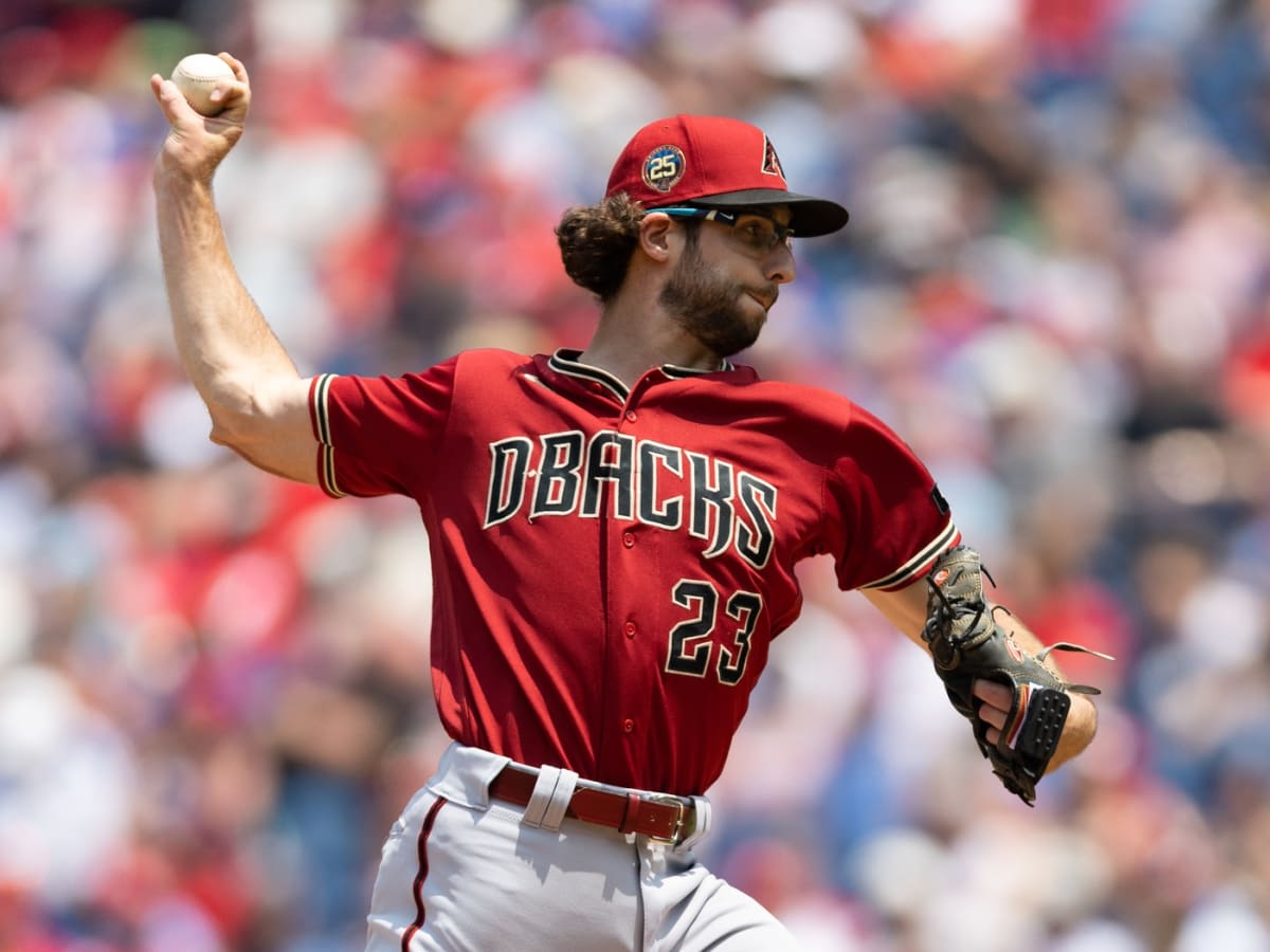 By the numbers: D-backs improve run differential on road trip