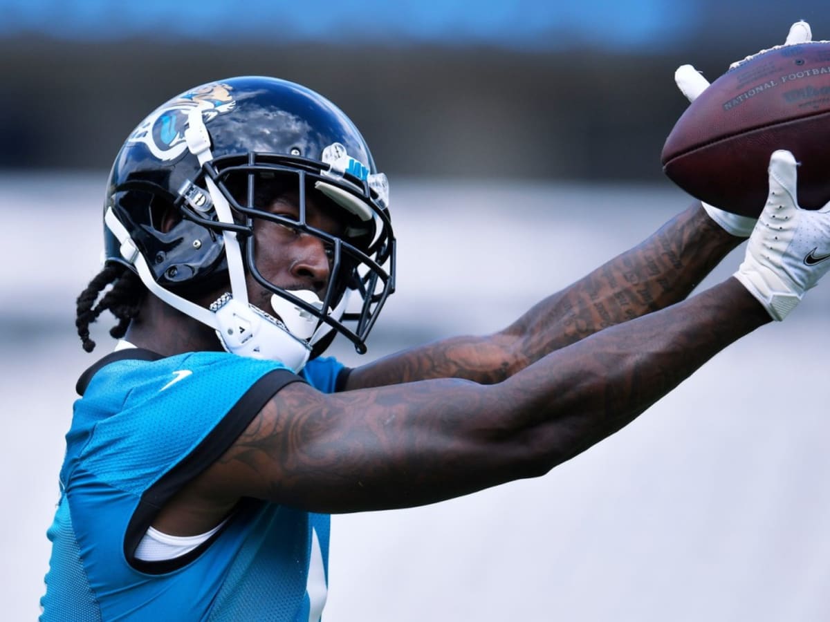 Doug Pederson wants Calvin Ridley to be 'resource' on NFL gambling