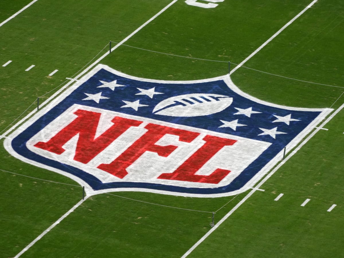 NFL Sunday Ticket Will Allow 'Unlimited' Simultaneous Streams