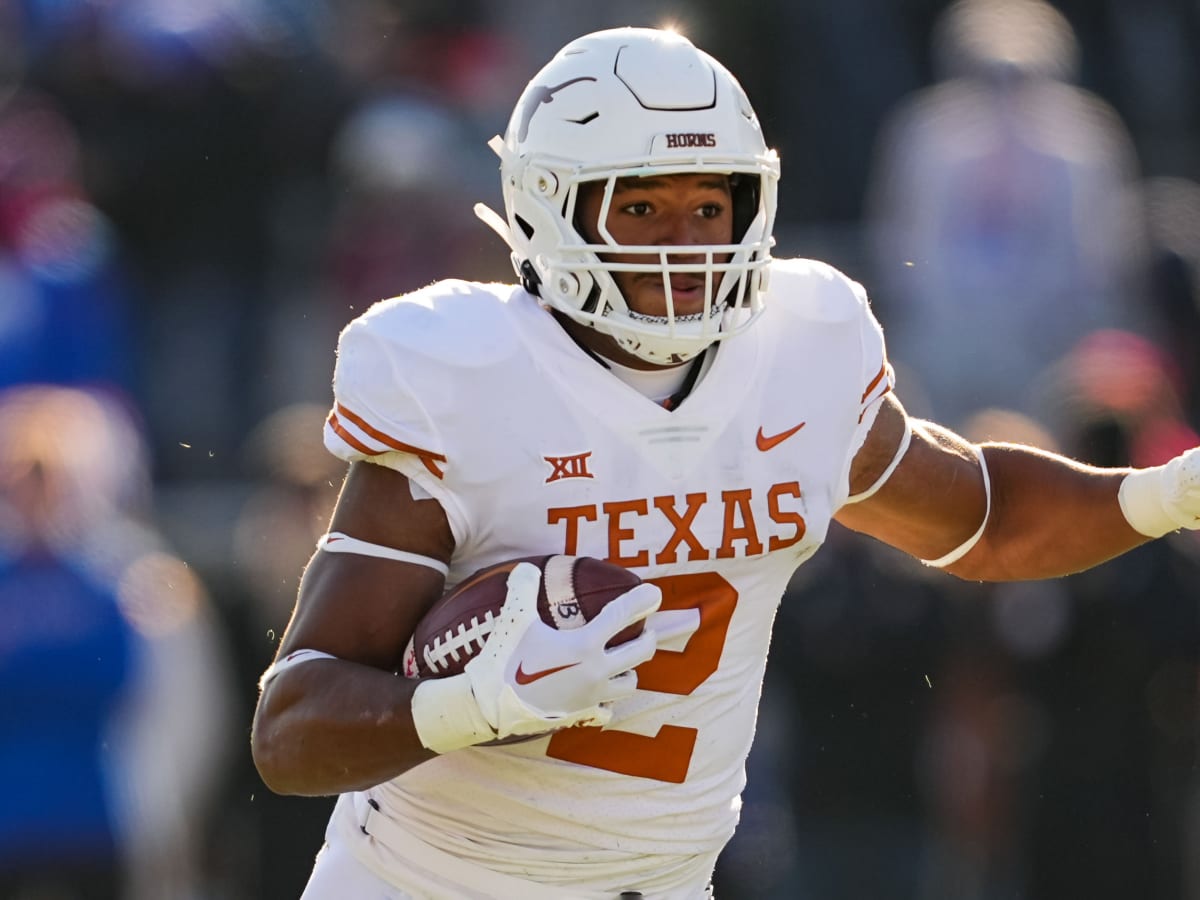 Eight Dynasty Rookie Sleepers for Fantasy Football In 2023