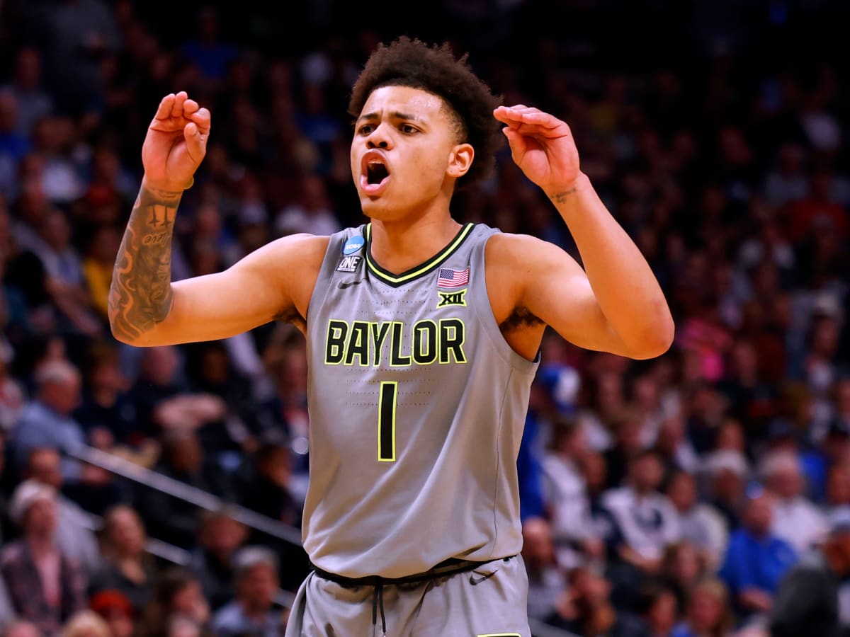 NBA Draft: 2023 Pick Swaps Guide - NBA Draft Digest - Latest Draft