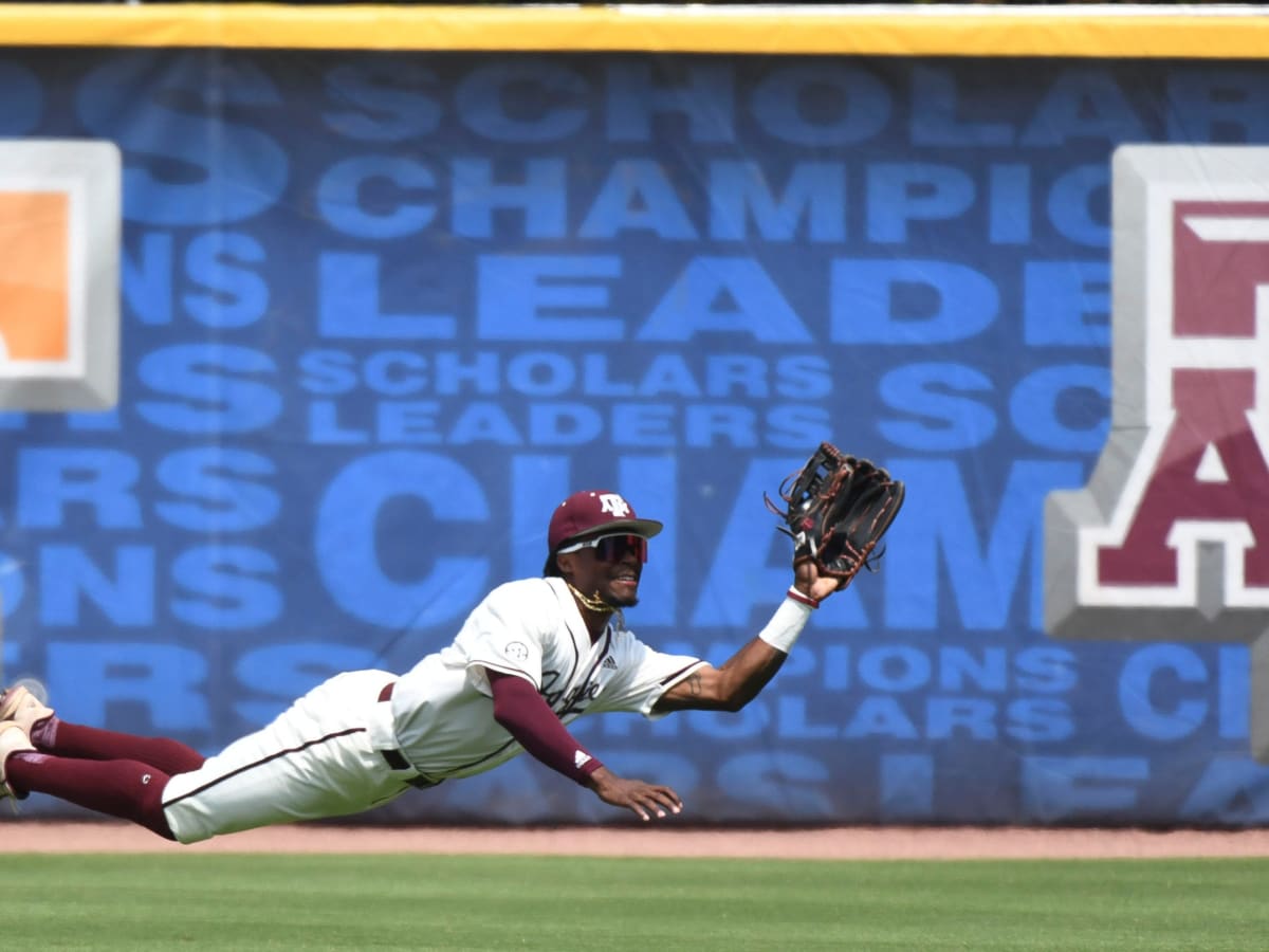 Vanderbilt vs. LSU baseball: Watch SEC series on TV, live stream