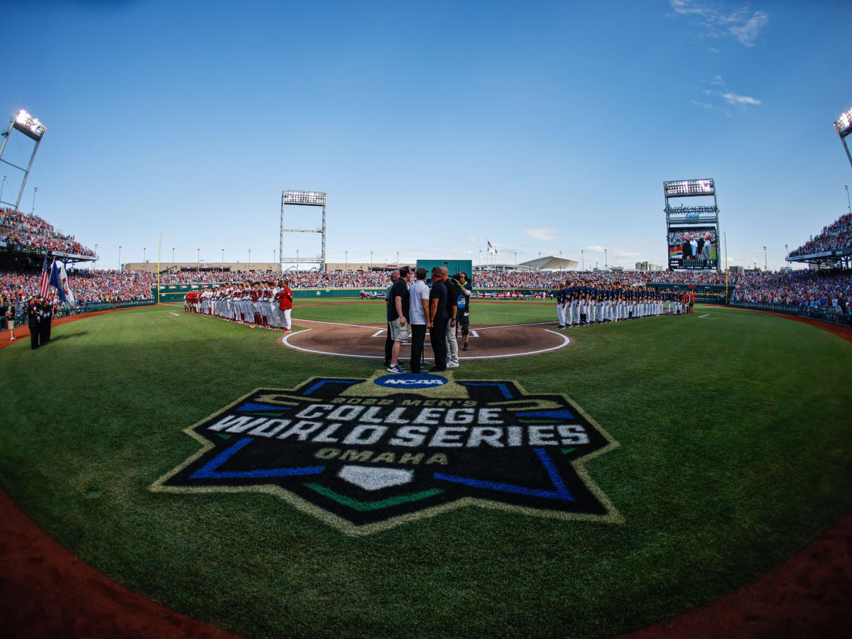 Vanderbilt baseball NCAA Tournament projections: National seed chances